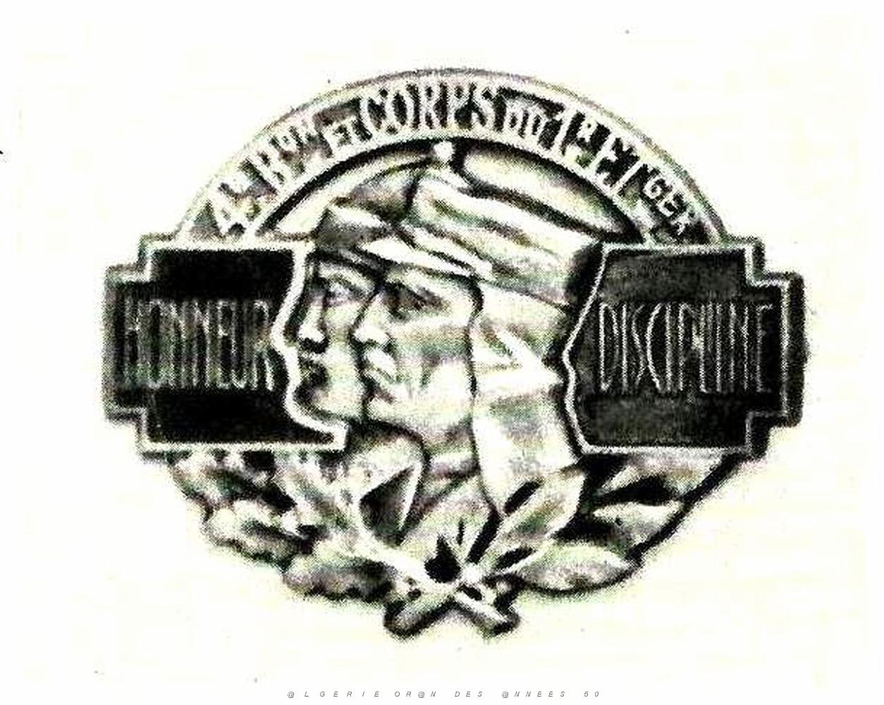 Legion - 106a.jpg